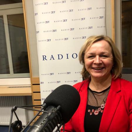 Interview Martina Kováře